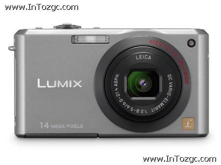 140028mm FX1802100