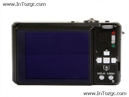 NV100HD2K 