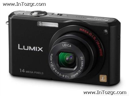 140028mm FX1802100