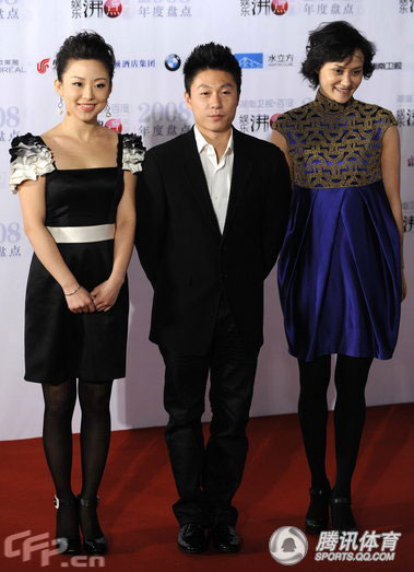 <em>潘晓婷</em>黑<em>丝袜</em>走秀-<em>潘晓婷</em>-体育频道