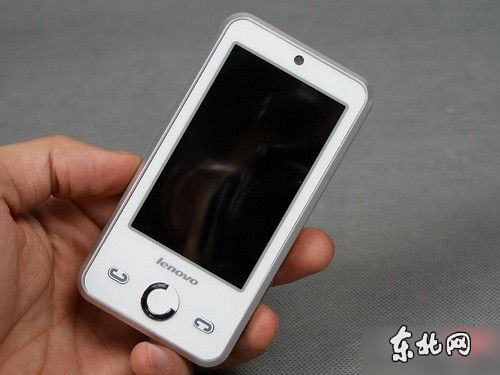 大有可观!联想<em>影音先锋</em>i60破1200--东北手机网