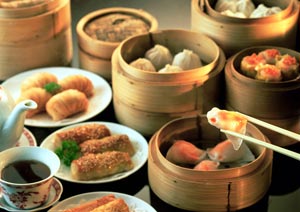 米其林不懂香港食文化!