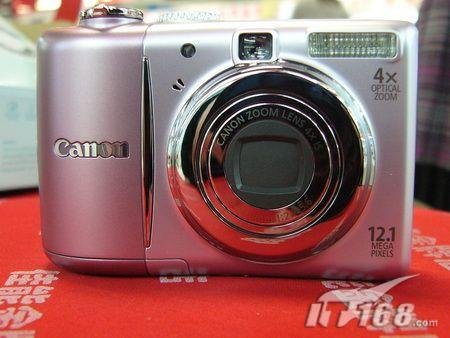 春季新品相机上市 最值得关注10款相机