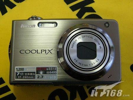 春季新品相机上市 最值得关注10款相机