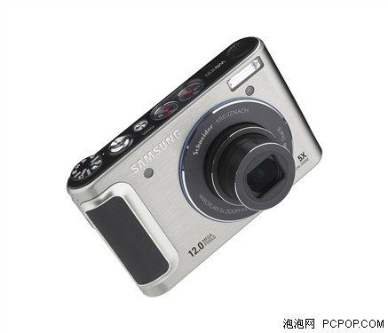 像素升级时尚艳丽 三星发布4款新品DC