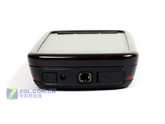 ׿S60ֻ ŵ5800XMл
