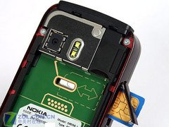 ׿S60ֻ ŵ5800XMл
