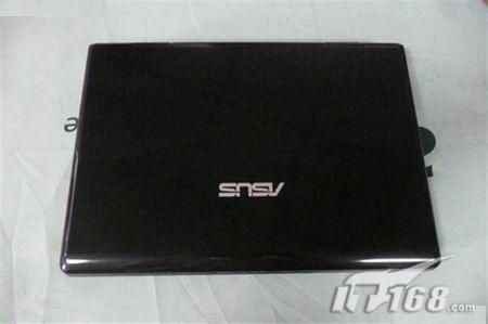 华硕 X82H34S-SL