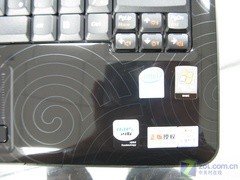 独显双核芯 联想Y330笔记本5999元