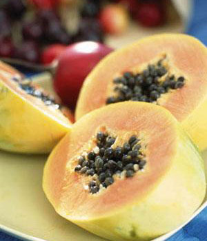 木瓜怎么吃最有效 2415807_704409.jpg