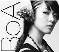 日韩天后宇多田光宝儿相约争霸美国乐坛(图)