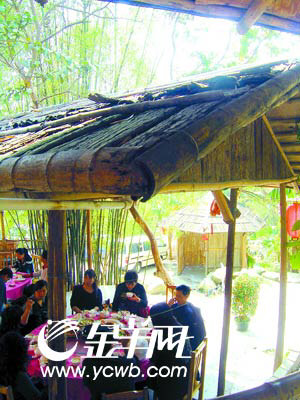 编 号: 2507405
摄影作者:
文件名:yzblyc92143.jpg
文件大小:K
高 X 宽:400 X 300
说明:yzblyc92143.jpg