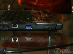 ˿ T6400Ѹ۶Ա