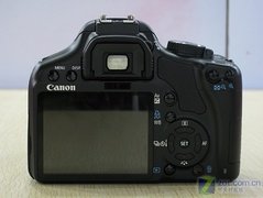 ż 450D׻Ʊؼ