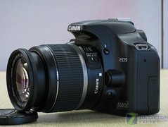 ż 450D׻Ʊؼ
