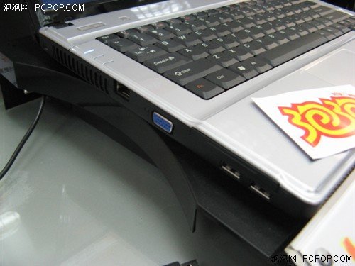 配P7450+GF9300 联想G430A仅售5759元