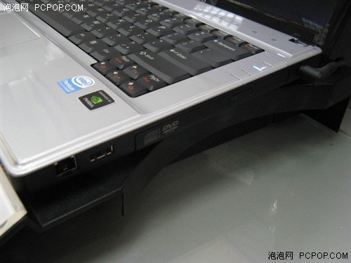 配P7450+GF9300 联想G430A仅售5759元