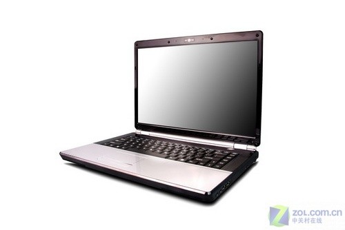 96GS独显 神舟漾动精致本L580T报5999元 96GS独显 神舟漾动精致本L580T报5999元