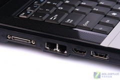 96GS独显 神舟漾动精致本L580T报5999元 96GS独显 神舟漾动精致本L580T报5999元
