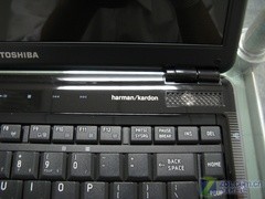 T3400芯3470独显 东芝M331天籁黑本上市 T3400芯3470独显 东芝M331天籁黑本上市