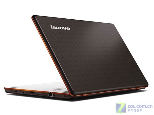 影音旗舰 联想Ideapad Y650本报9299元 影音旗舰 联想Ideapad Y650本报9299元