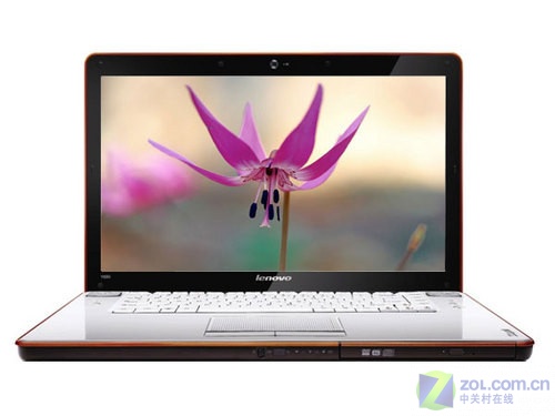 影音旗舰 联想Ideapad Y650本报9299元 影音旗舰 联想Ideapad Y650本报9299元