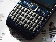 E71ˮֵ ŵE631580Ԫ 