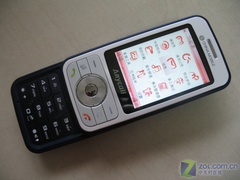 ϵS60ܻǻ i4582199 