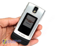 ֵS60 ŵ66501450Ԫ 