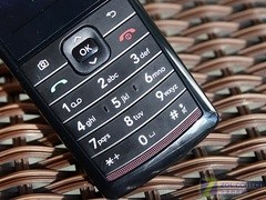 "ŵE90"׽ LG KT6101699 