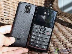 "ŵE90"׽ LG KT6101699 