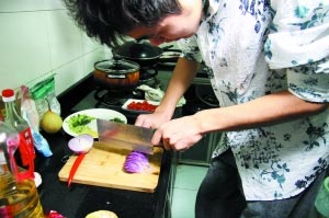 点击图片进入下一页