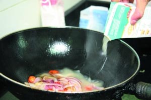 点击图片进入下一页