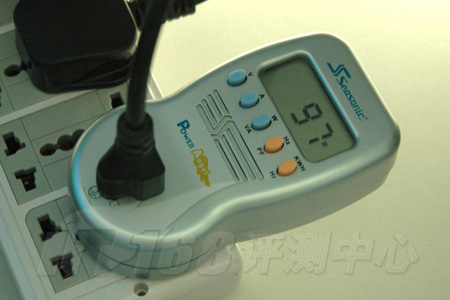 实战399元战场 头号AIB 4650轻取9500GT-实战