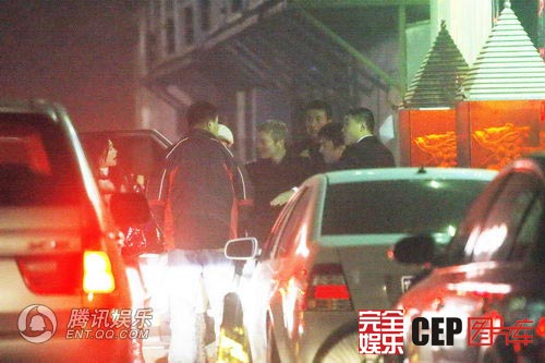 点击浏览下一张