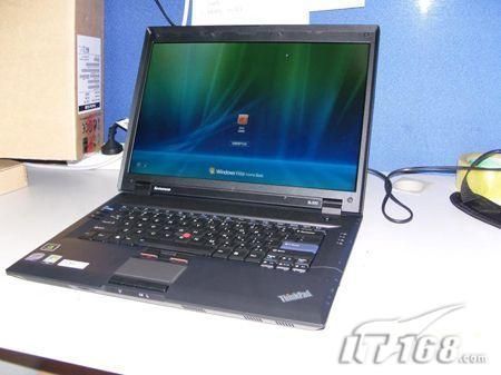 ThinkPad SL500(2746CA2)