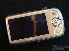 Ƭ IXUS110100Ԫ