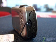 Ƭ IXUS110100Ԫ