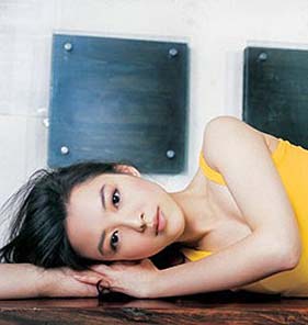 解决便秘瘦腹的九个小偏方