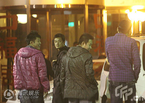 点击浏览下一张