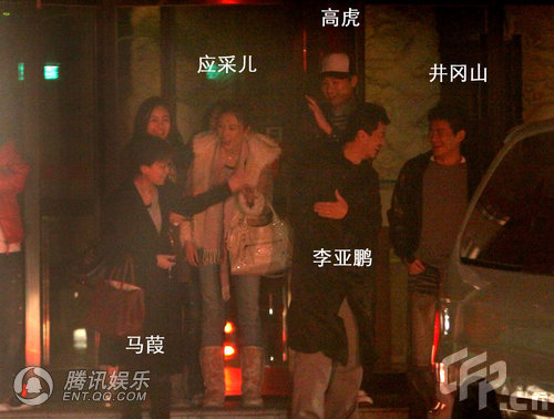 点击浏览下一张