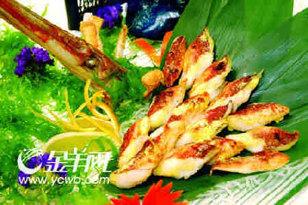 茶籽油桑拿农家走地鸡