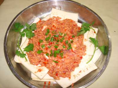 番禺觅食邂逅鸽天下
