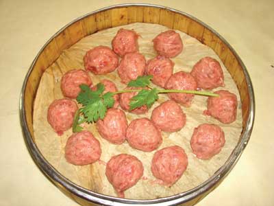 番禺觅食邂逅鸽天下