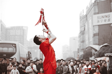 ʦͷݽİѳ븹(ͼ)