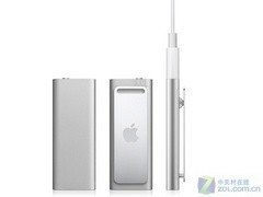 ƻƳһ˵iPod shuffle