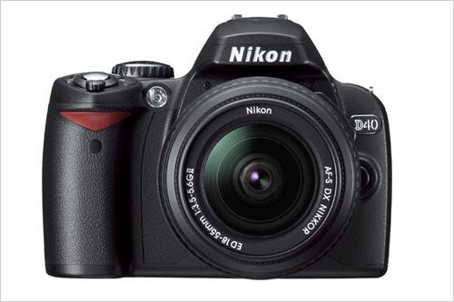 һ῵D40