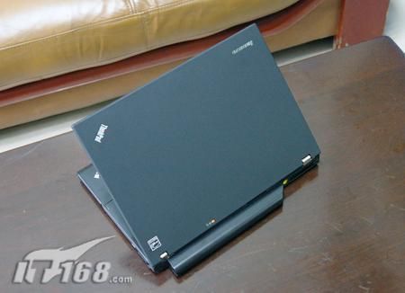 ThinkPad T400 CTO