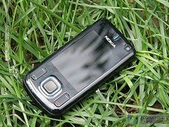 ʱֻ ŵ6600s2000