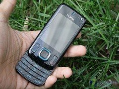 ʱֻ ŵ6600s2000